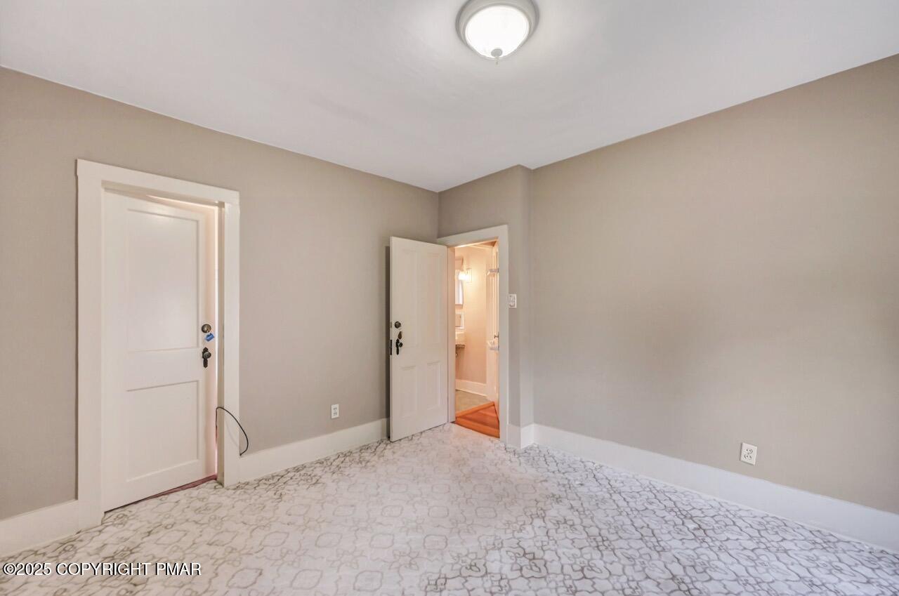 102 Worthington Avenue Property Photo 56