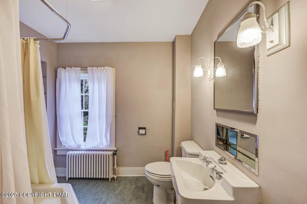 102 Worthington Avenue Property Photo 58