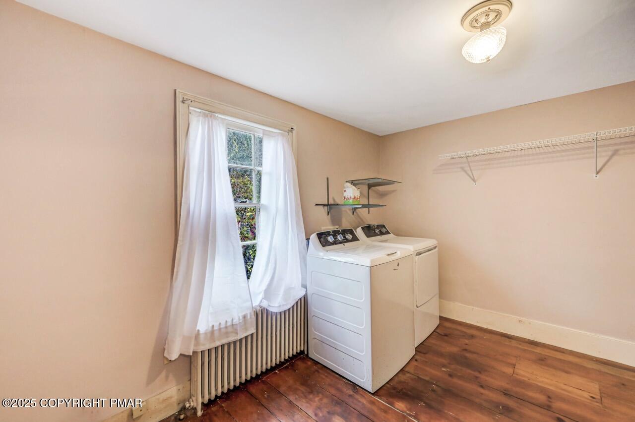 102 Worthington Avenue Property Photo 60