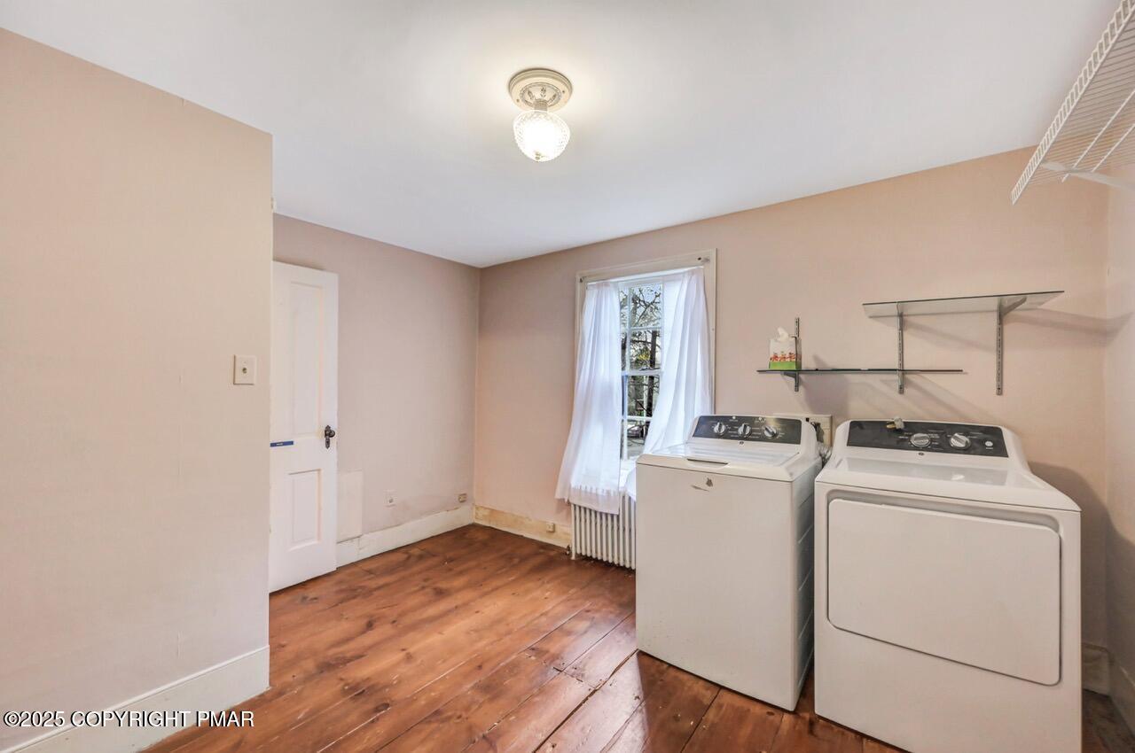 102 Worthington Avenue Property Photo 61
