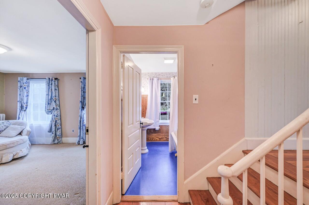 102 Worthington Avenue Property Photo 62