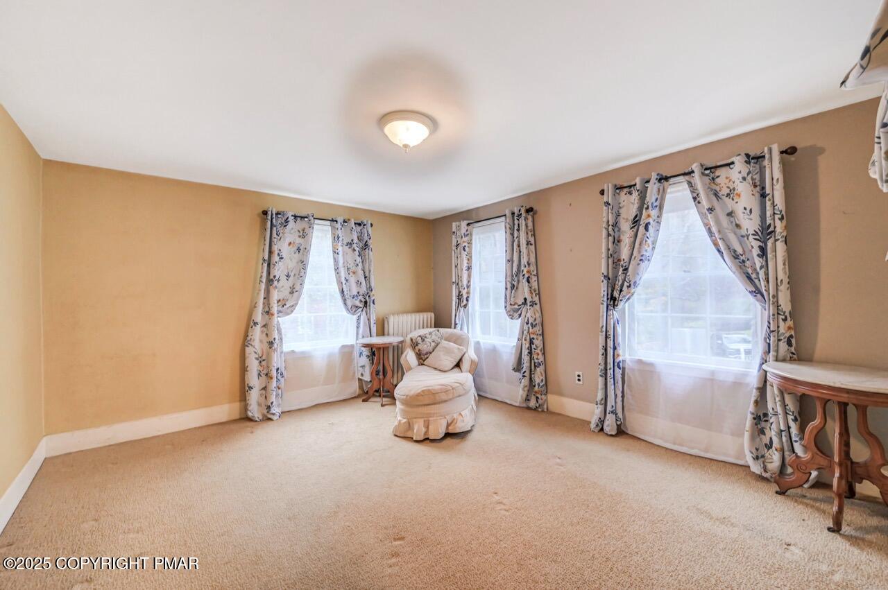 102 Worthington Avenue Property Photo 63