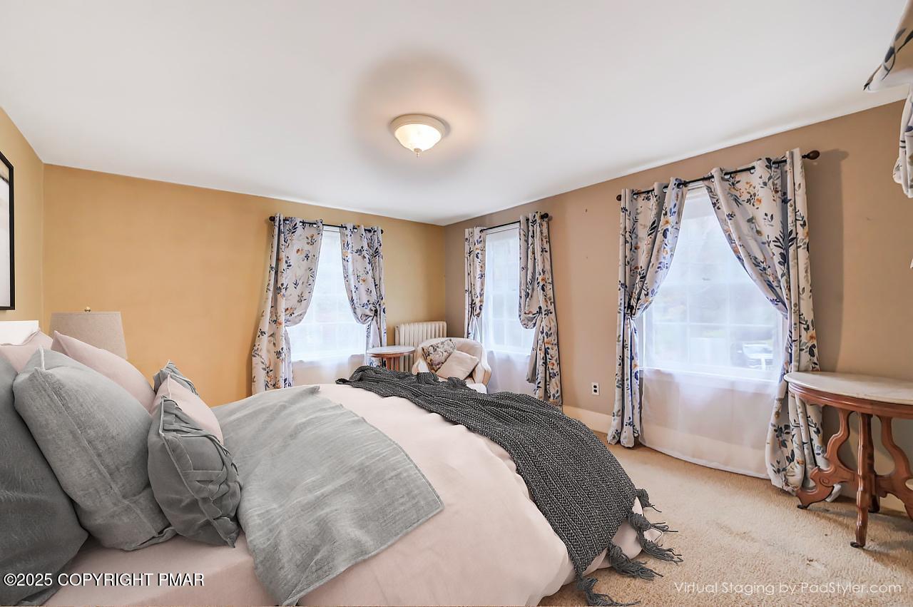 102 Worthington Avenue Property Photo 64