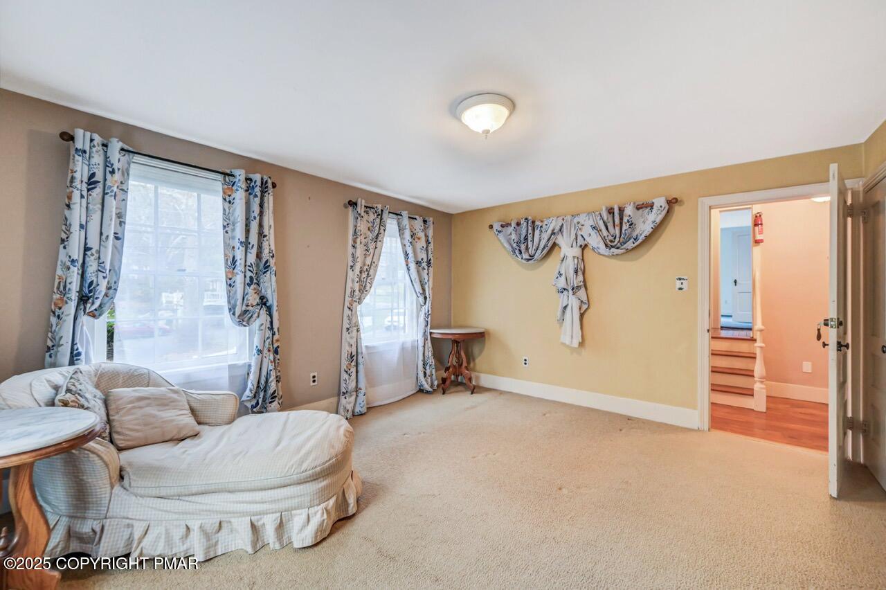 102 Worthington Avenue Property Photo 65