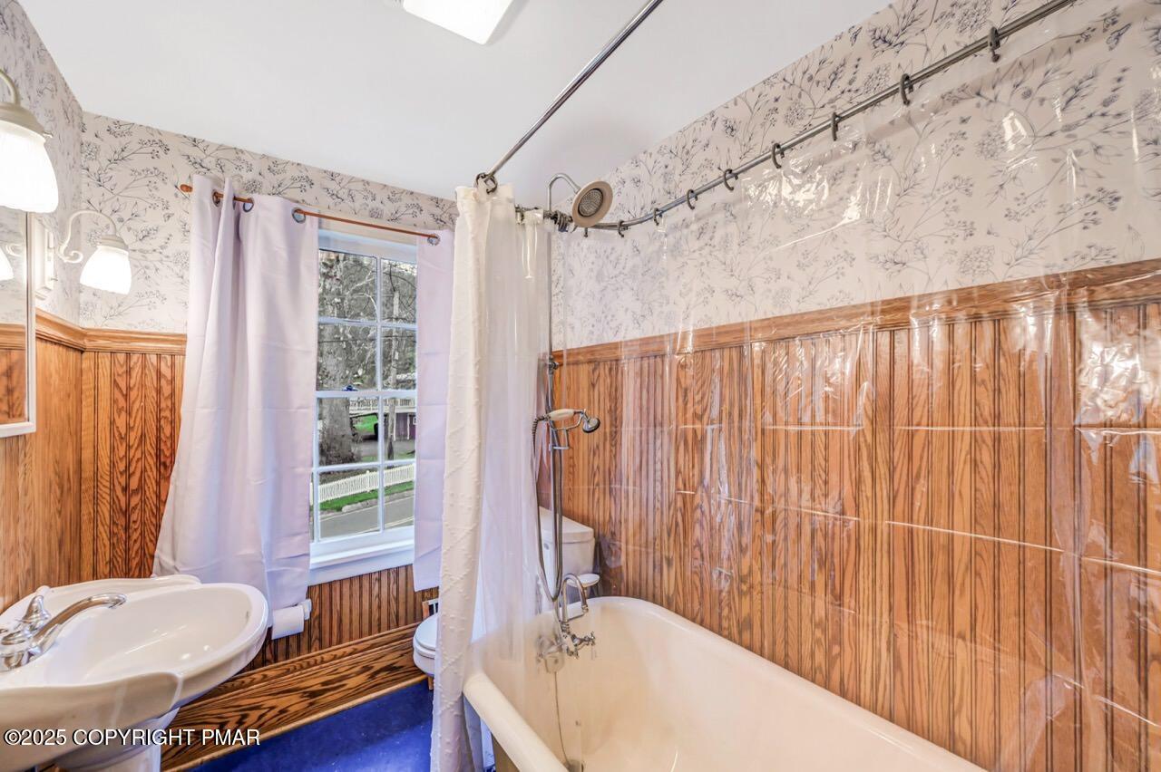102 Worthington Avenue Property Photo 66