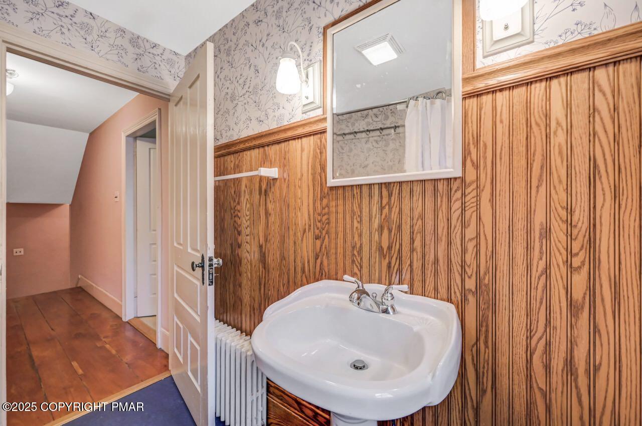 102 Worthington Avenue Property Photo 67