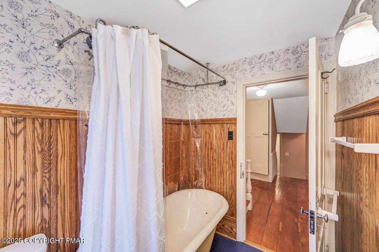 102 Worthington Avenue Property Photo 68