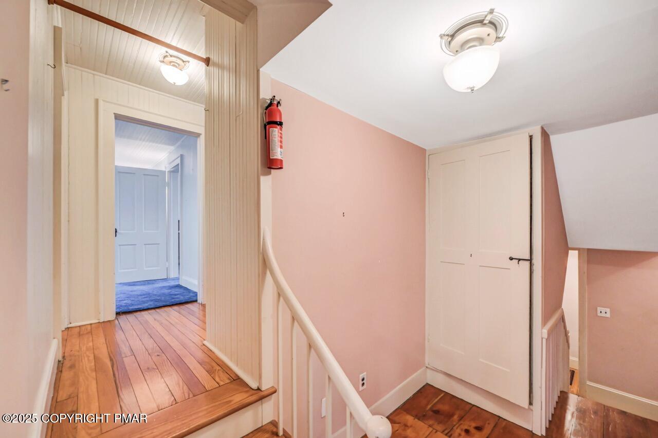 102 Worthington Avenue Property Photo 69