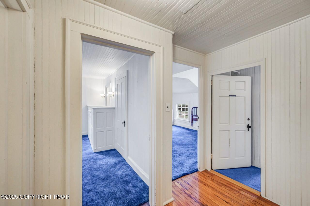 102 Worthington Avenue Property Photo 70