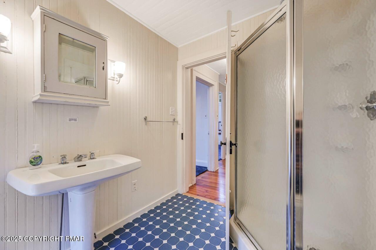 102 Worthington Avenue Property Photo 72