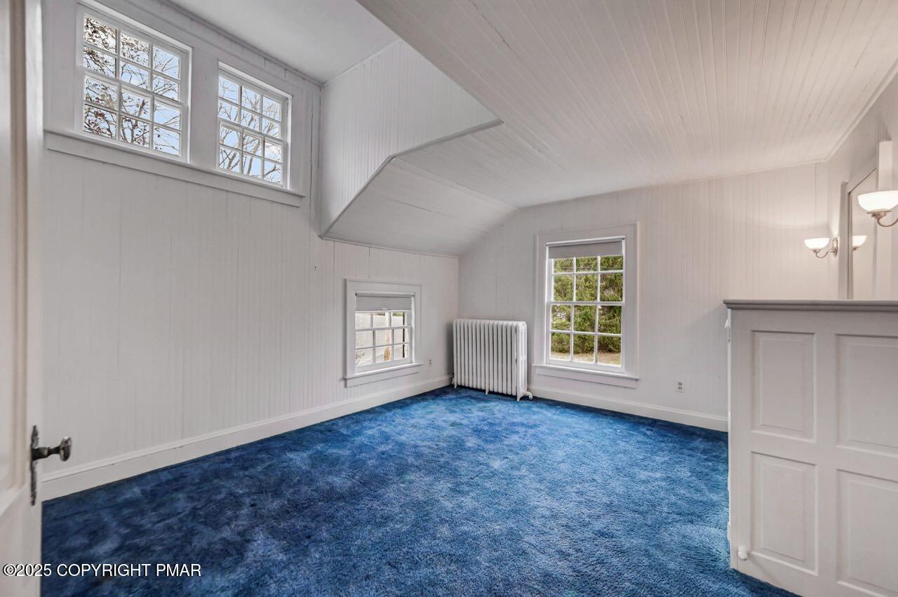 102 Worthington Avenue Property Photo 73