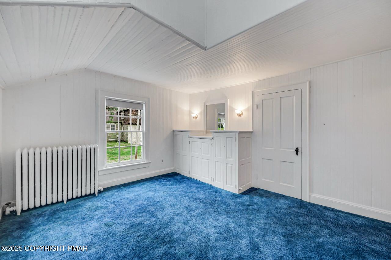 102 Worthington Avenue Property Photo 75