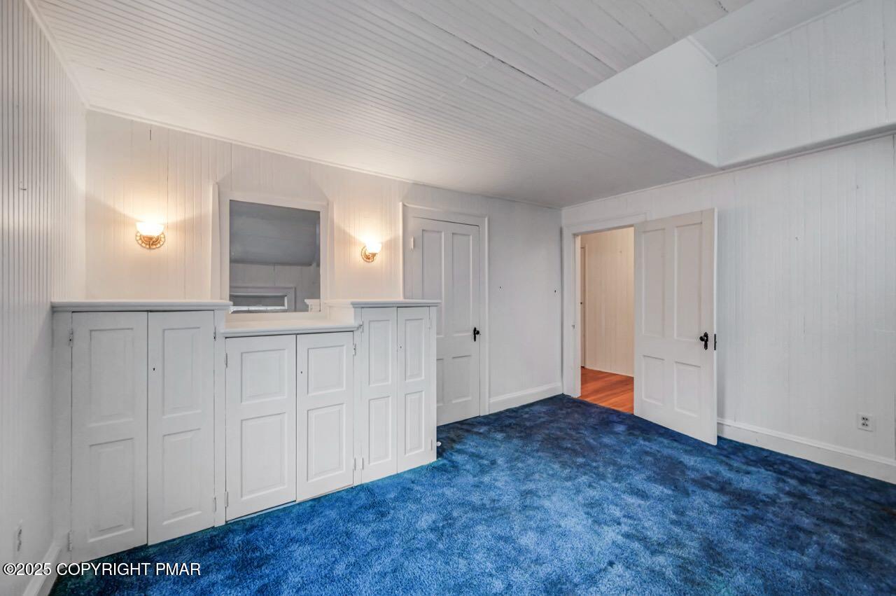 102 Worthington Avenue Property Photo 76