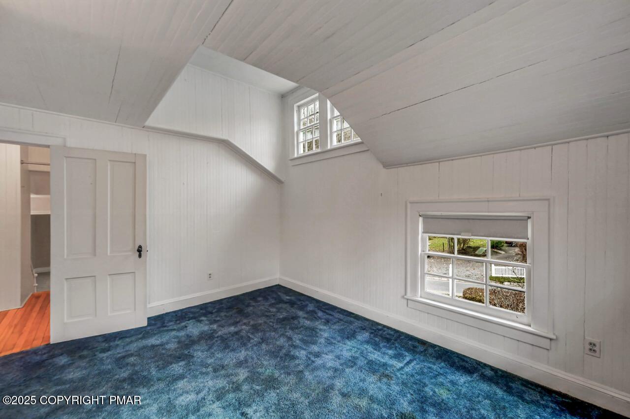 102 Worthington Avenue Property Photo 77