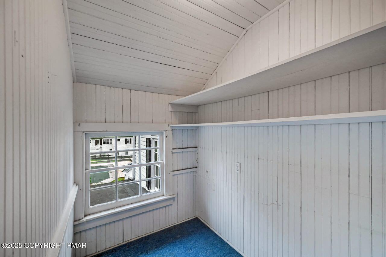 102 Worthington Avenue Property Photo 78