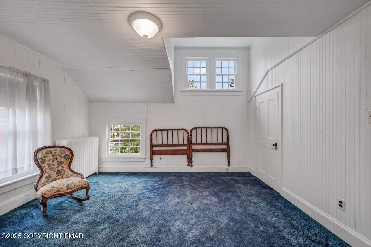 102 Worthington Avenue Property Photo 79