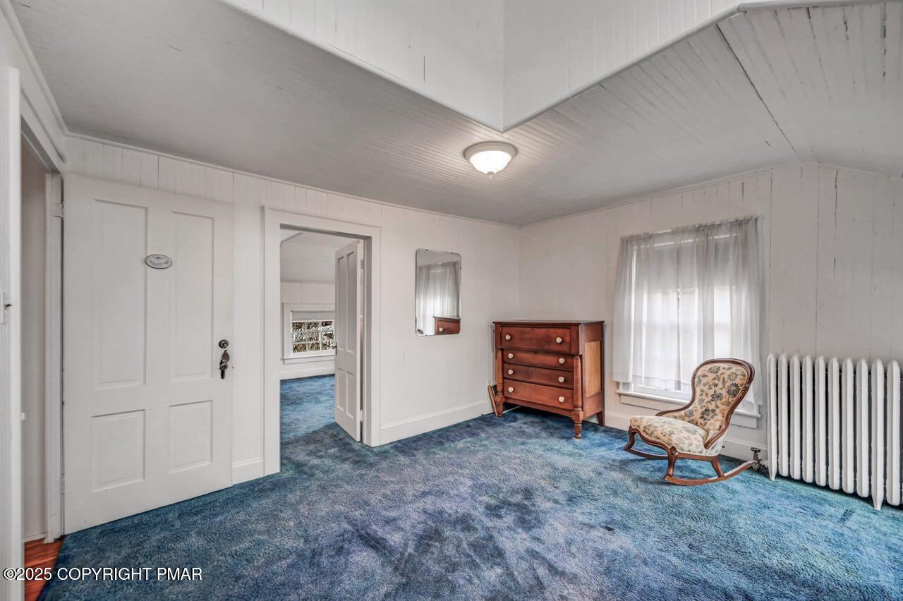 102 Worthington Avenue Property Photo 81