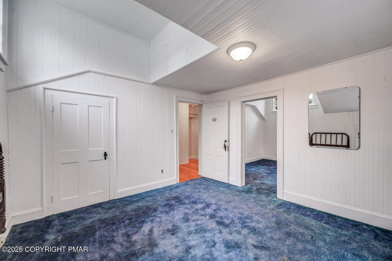 102 Worthington Avenue Property Photo 82