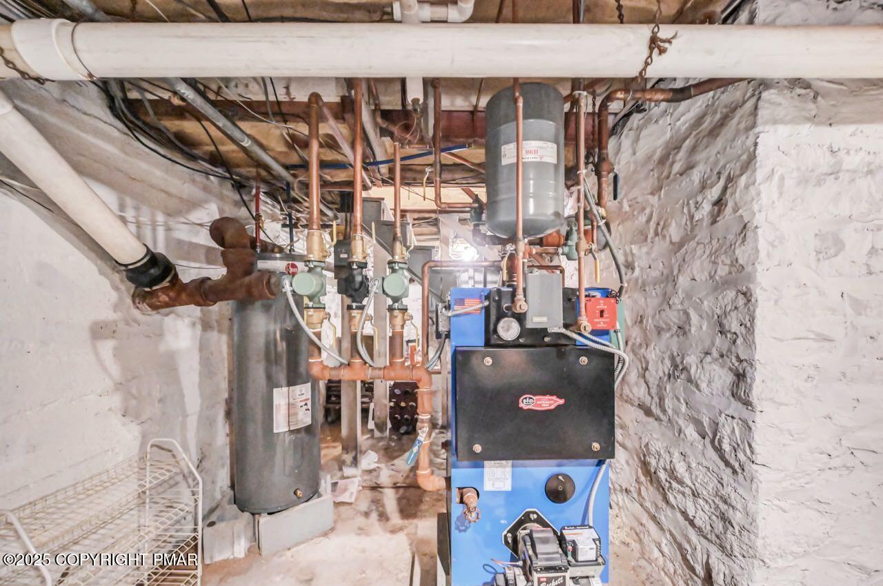 102 Worthington Avenue Property Photo 86
