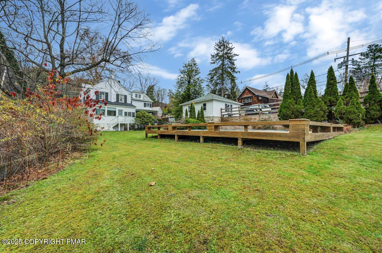 102 Worthington Avenue Property Photo 88