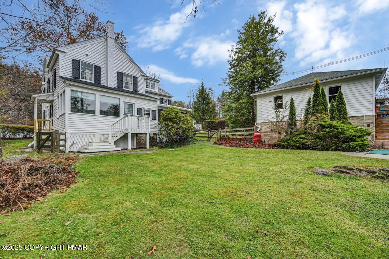 102 Worthington Avenue Property Photo 89