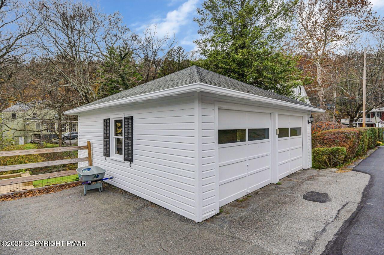 102 Worthington Avenue Property Photo 95