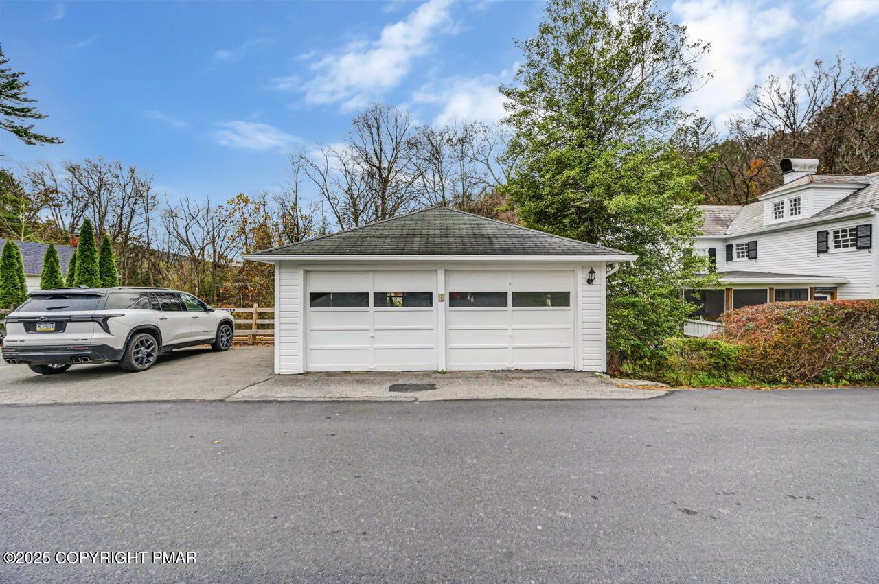 102 Worthington Avenue Property Photo 96