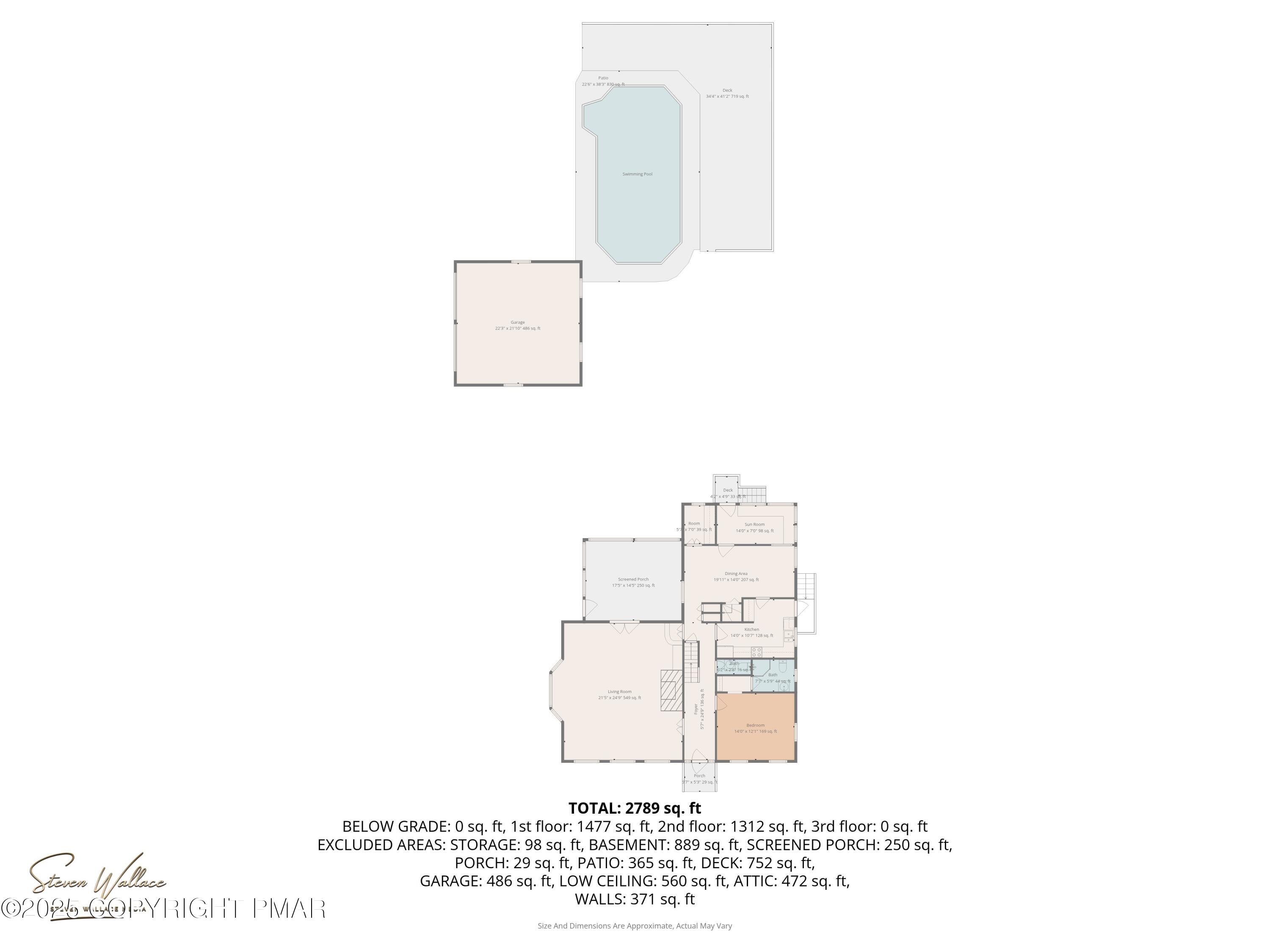 102 Worthington Avenue Property Photo 100