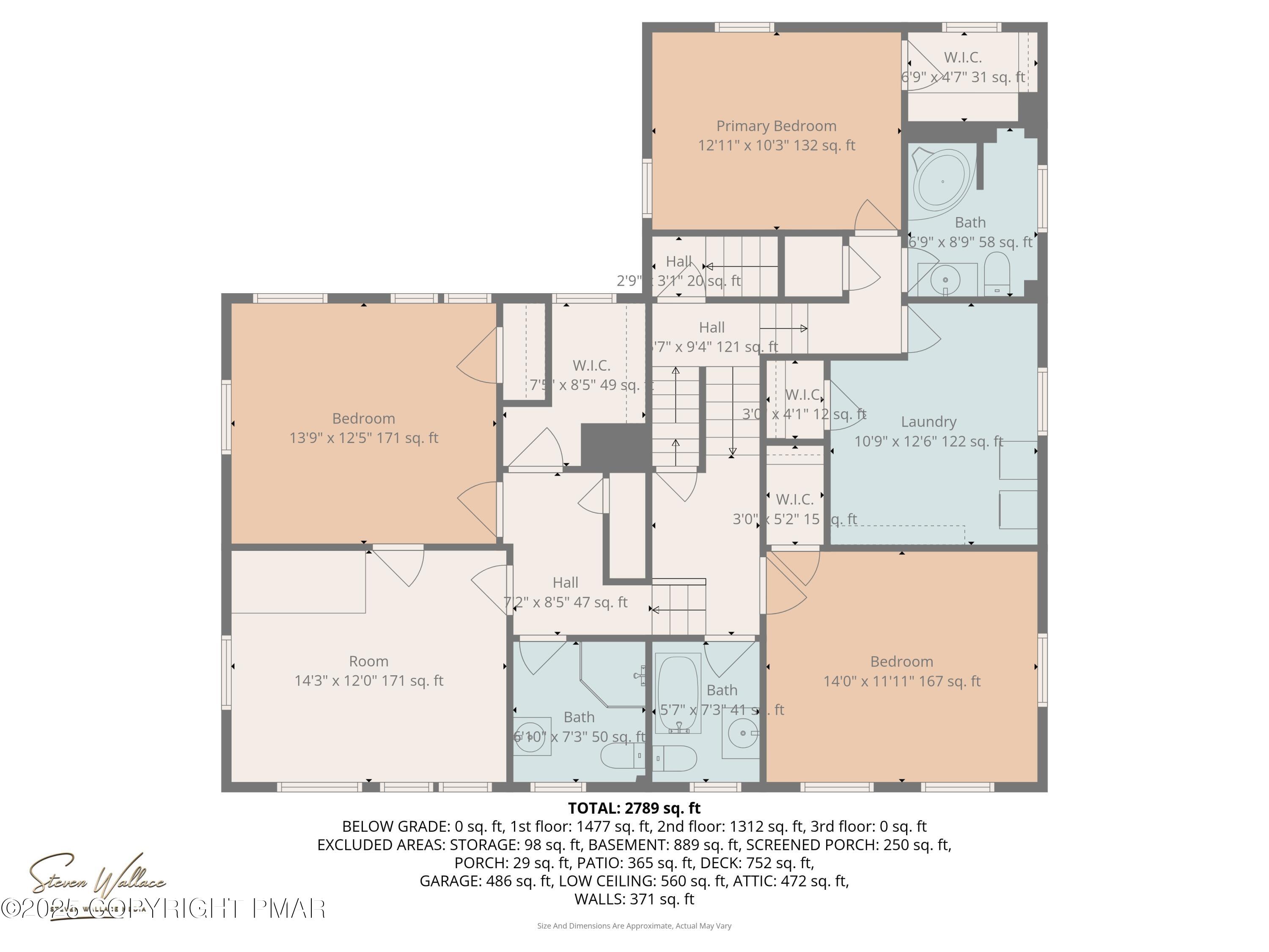 102 Worthington Avenue Property Photo 101