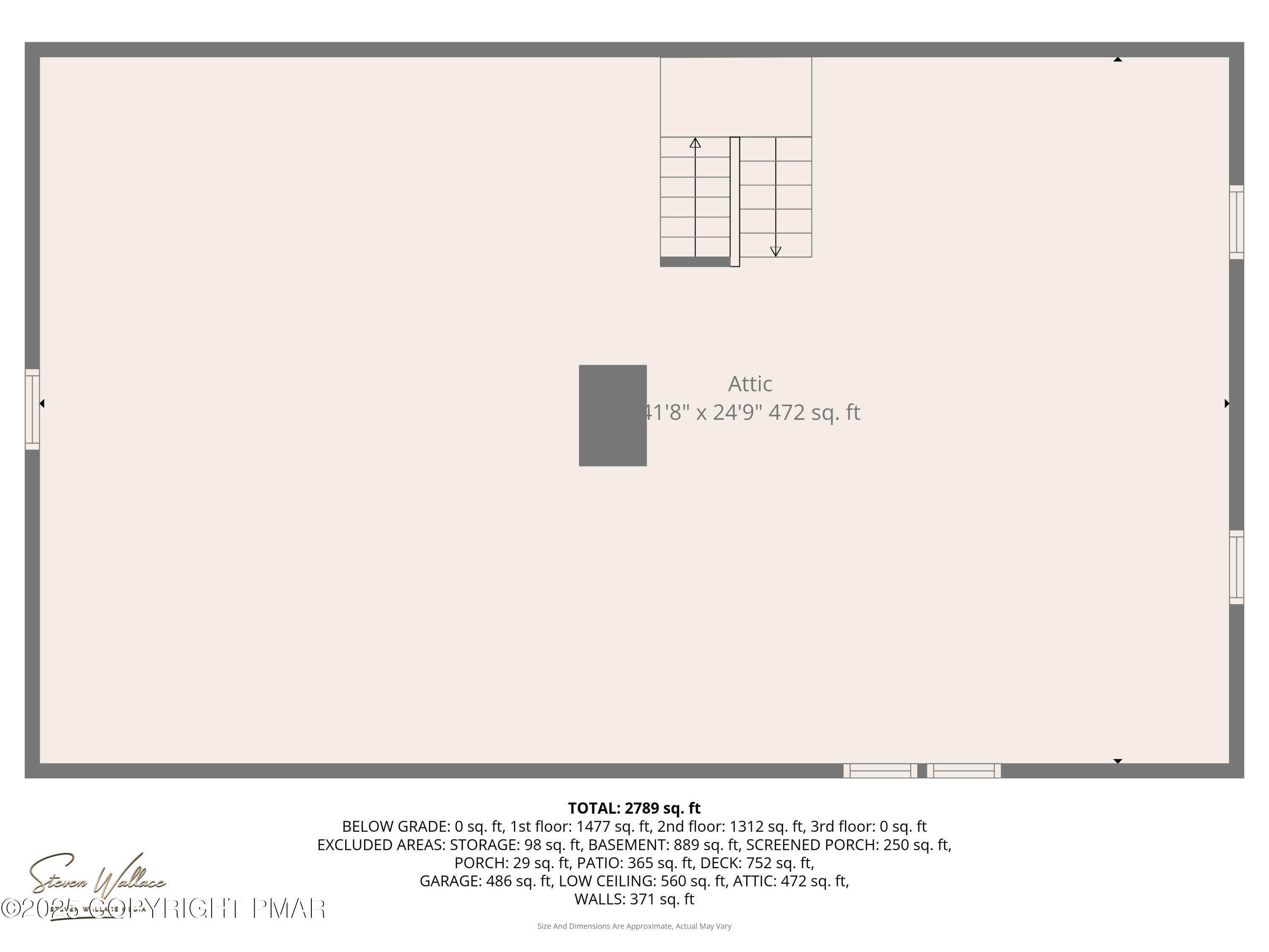 102 Worthington Avenue Property Photo 102