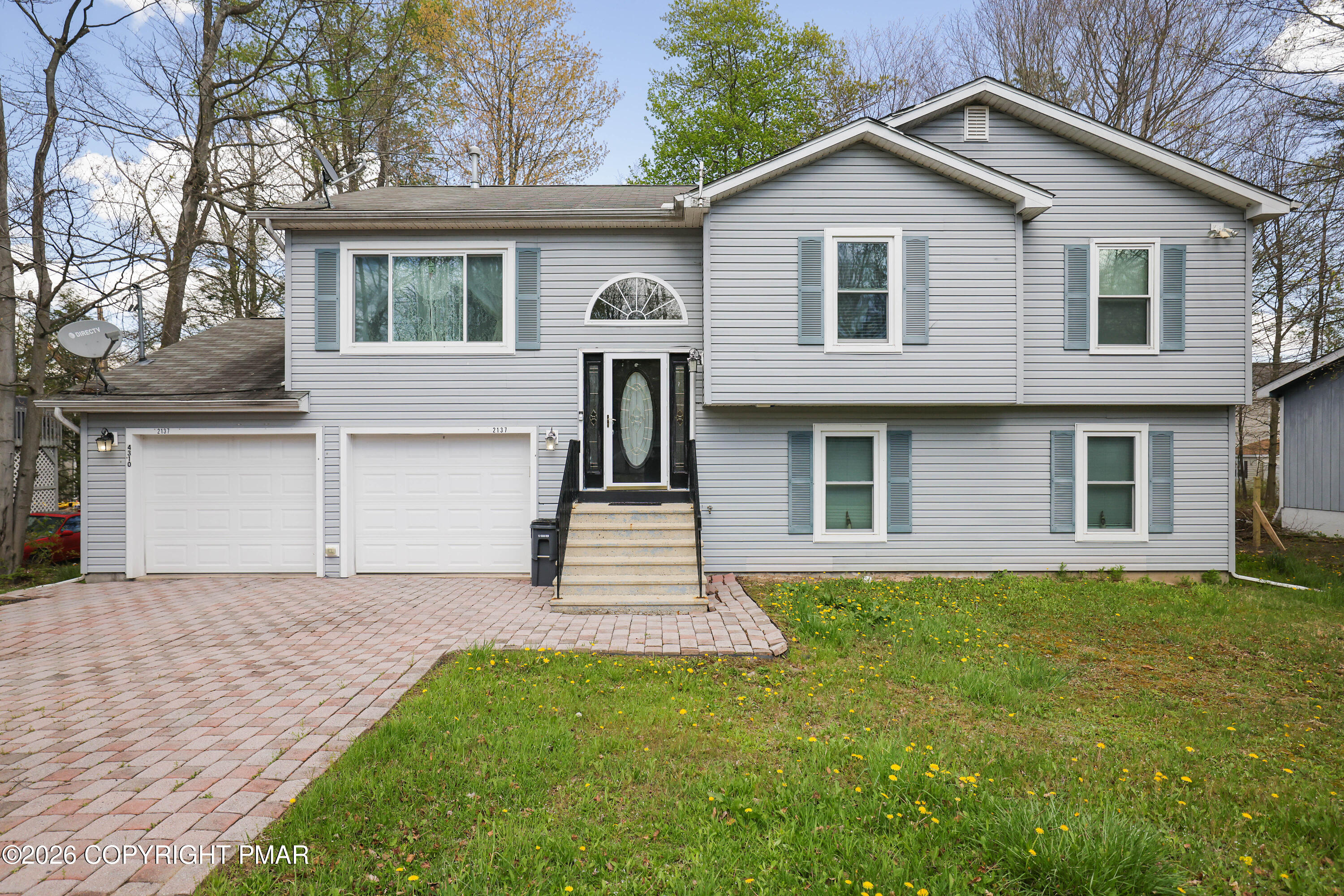 2137 Freedom Way Property Photo 1