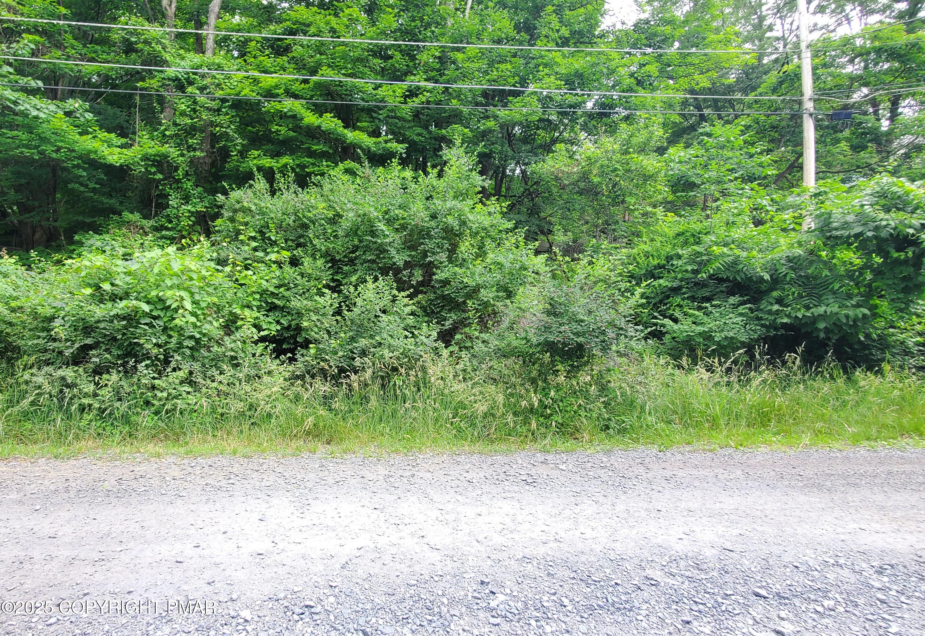 180 Stony Hollow Circle Property Photo 1