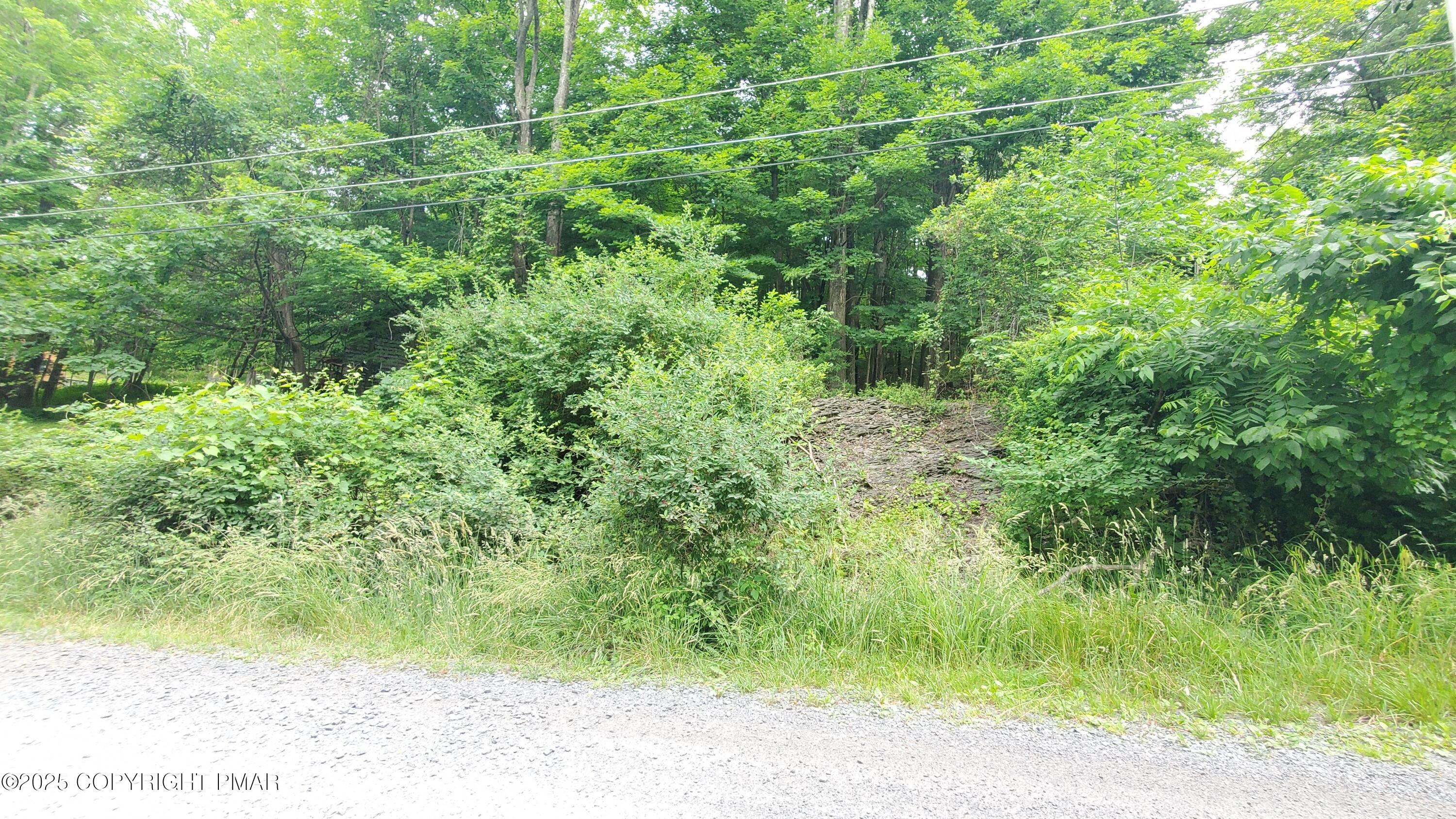 180 Stony Hollow Circle Property Photo 2