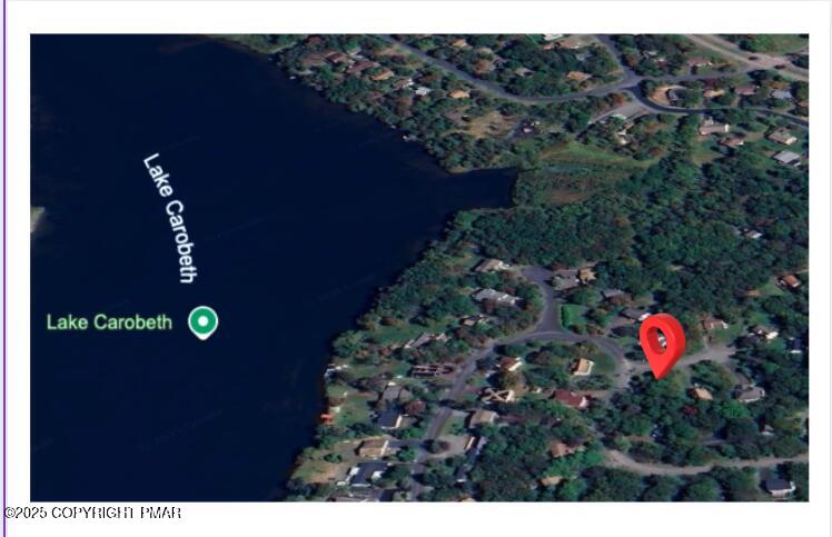 River Ln 273a Lane Property Photo 2