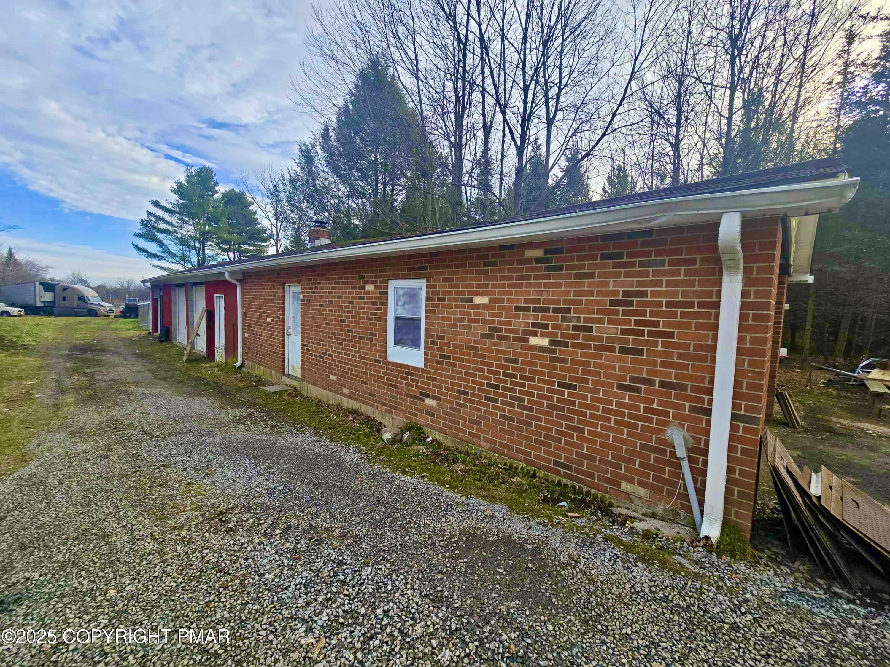 4080 Route 115 Property Photo 2