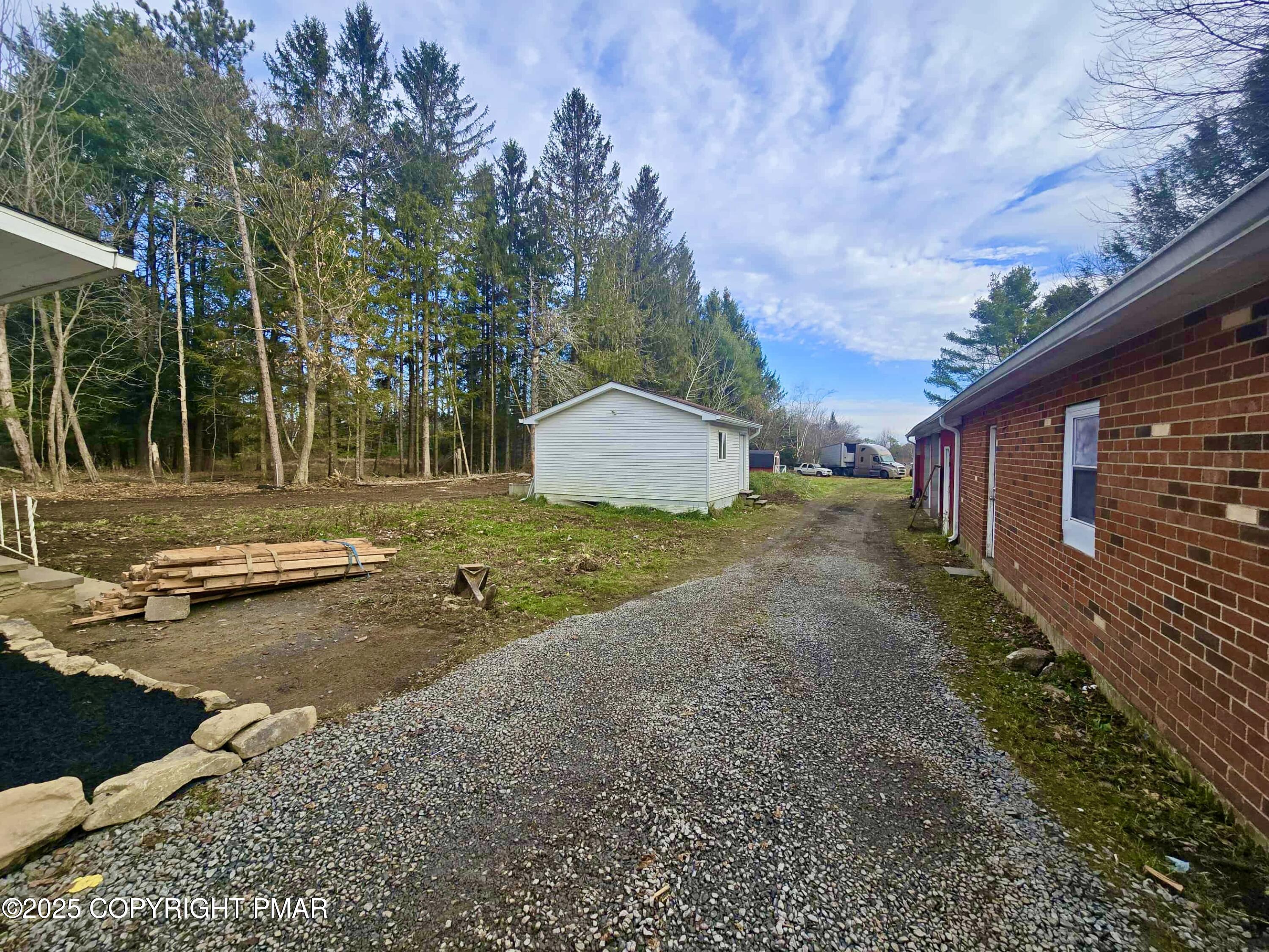 4080 Route 115 Property Photo 3