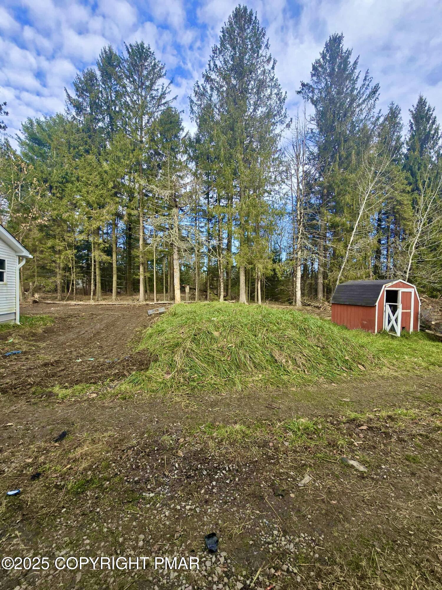 4080 Route 115 Property Photo 4