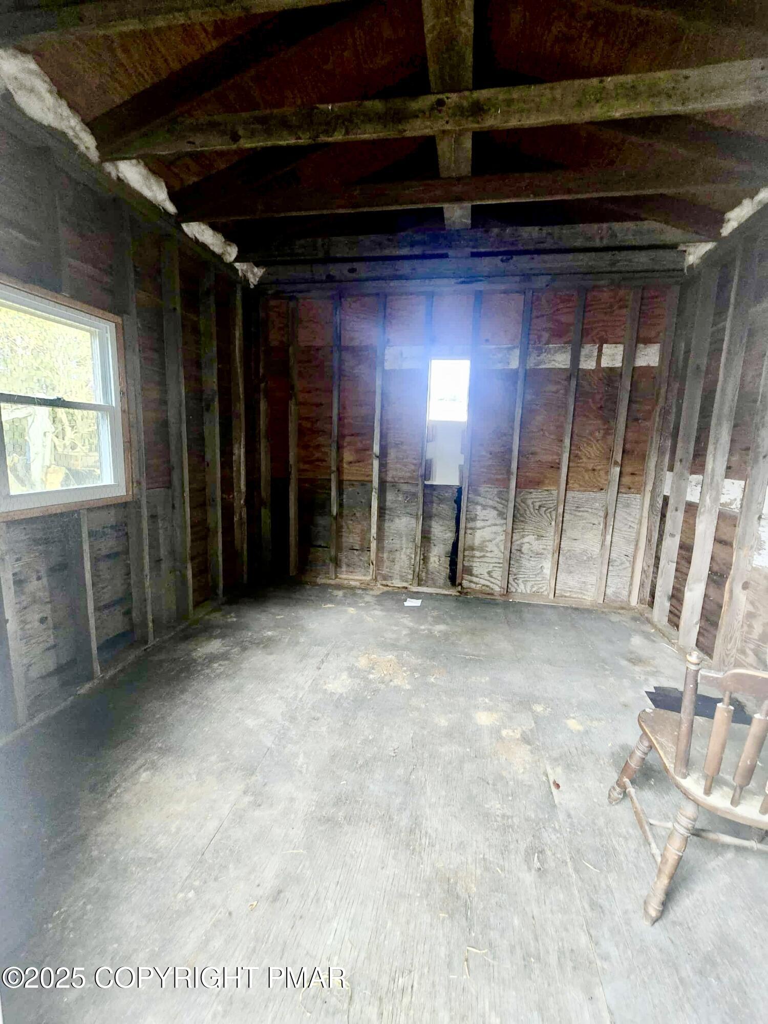 4080 Route 115 Property Photo 5