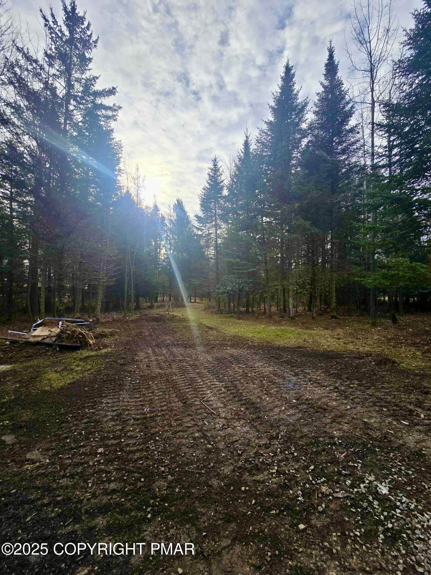 4080 Route 115 Property Photo 6