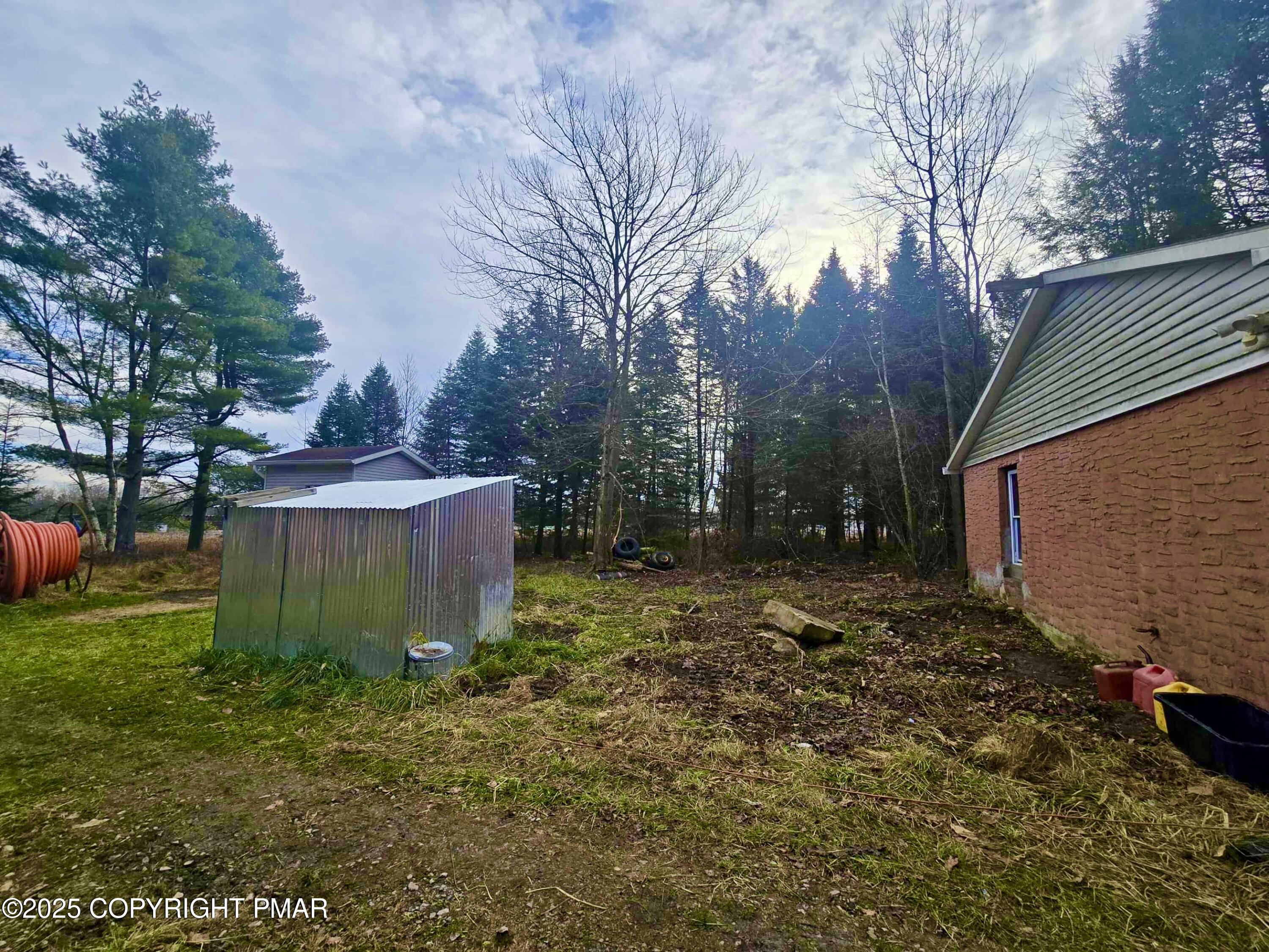 4080 Route 115 Property Photo 7