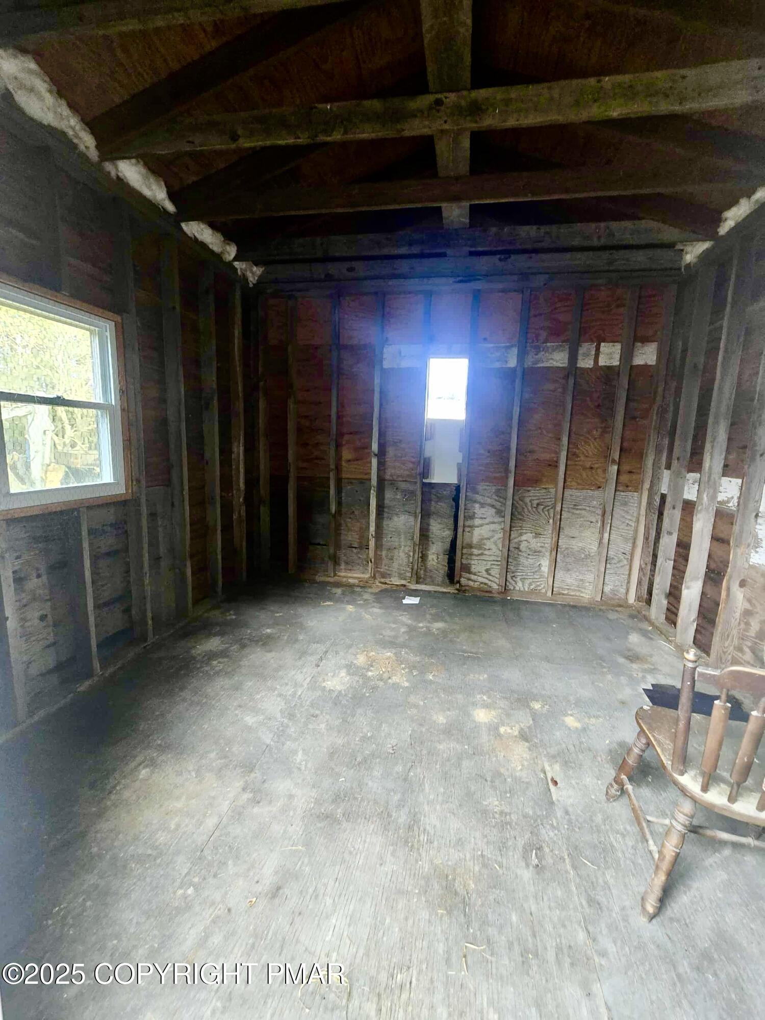 4080 Route 115 Property Photo 8