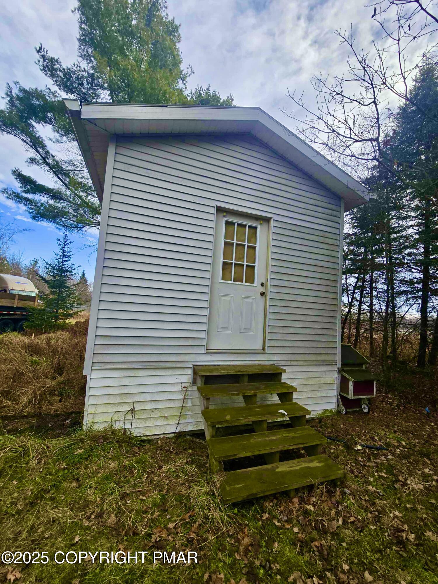4080 Route 115 Property Photo 9