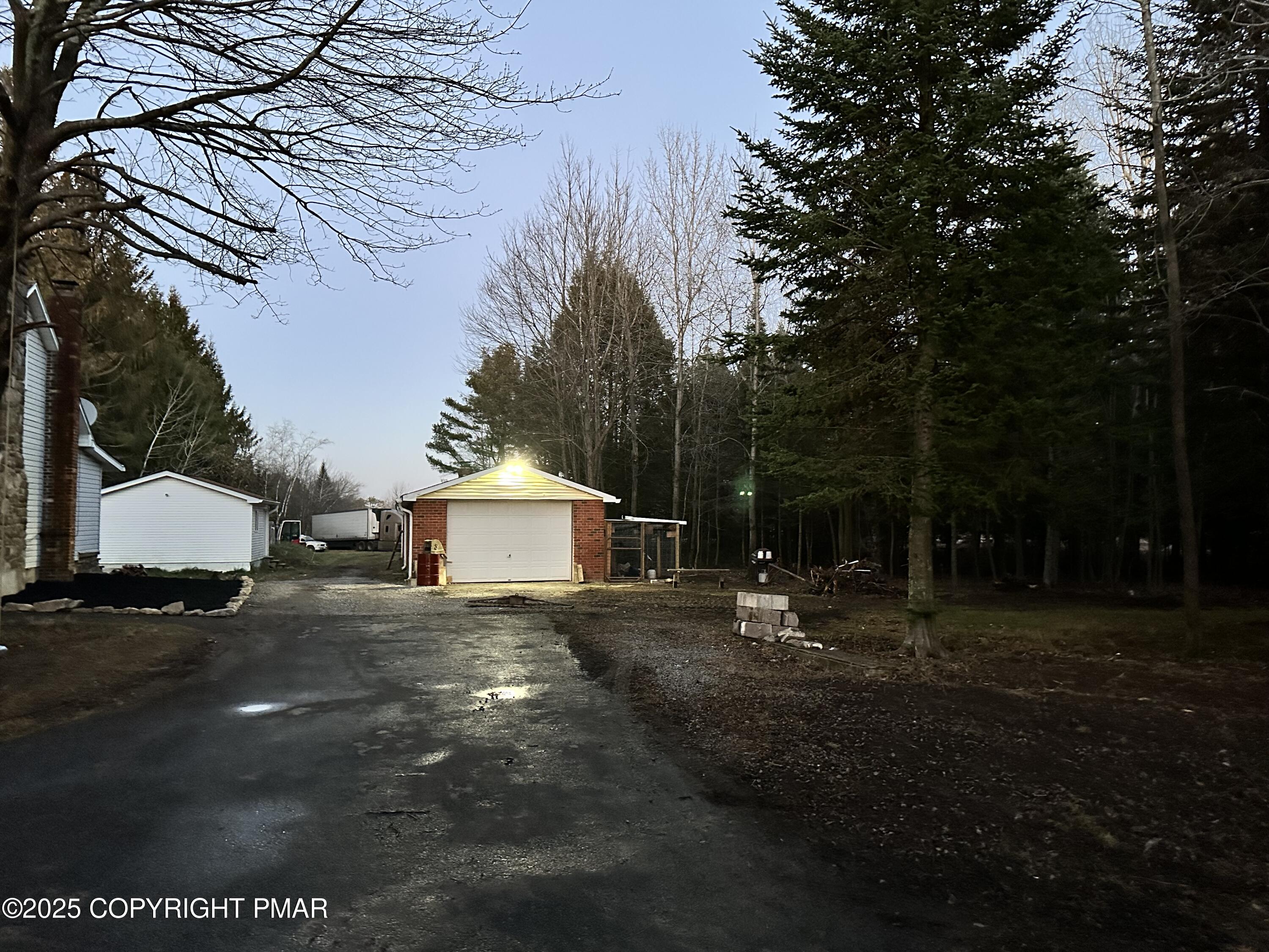 4080 Route 115 Property Photo 10