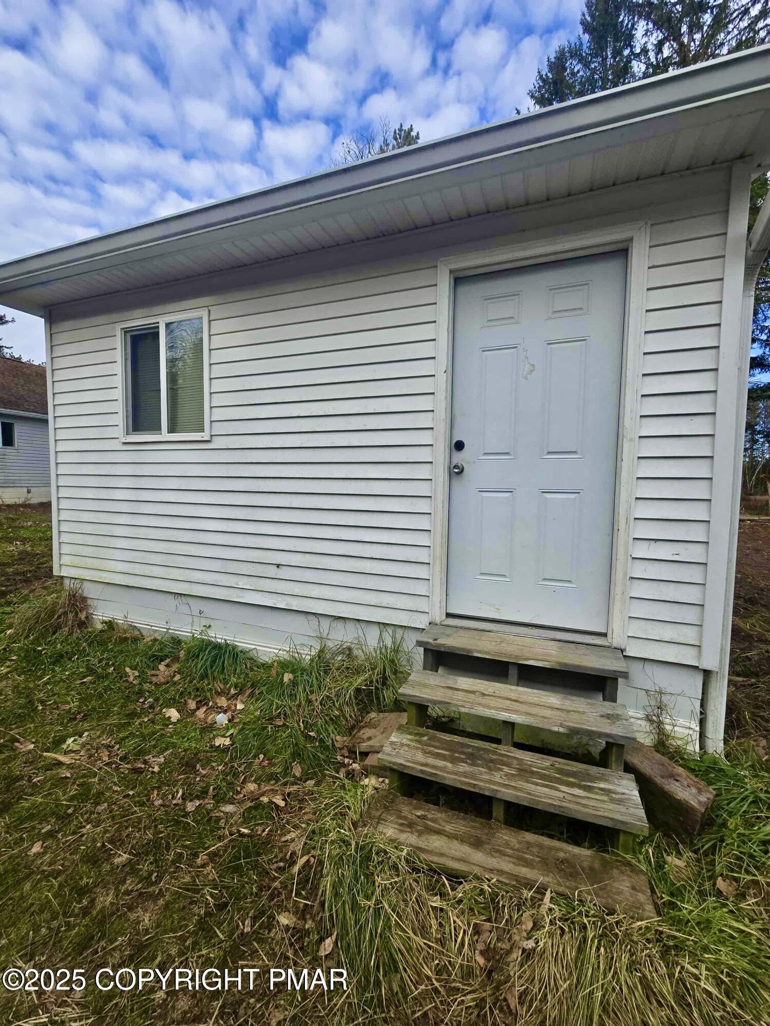4080 Route 115 Property Photo 11
