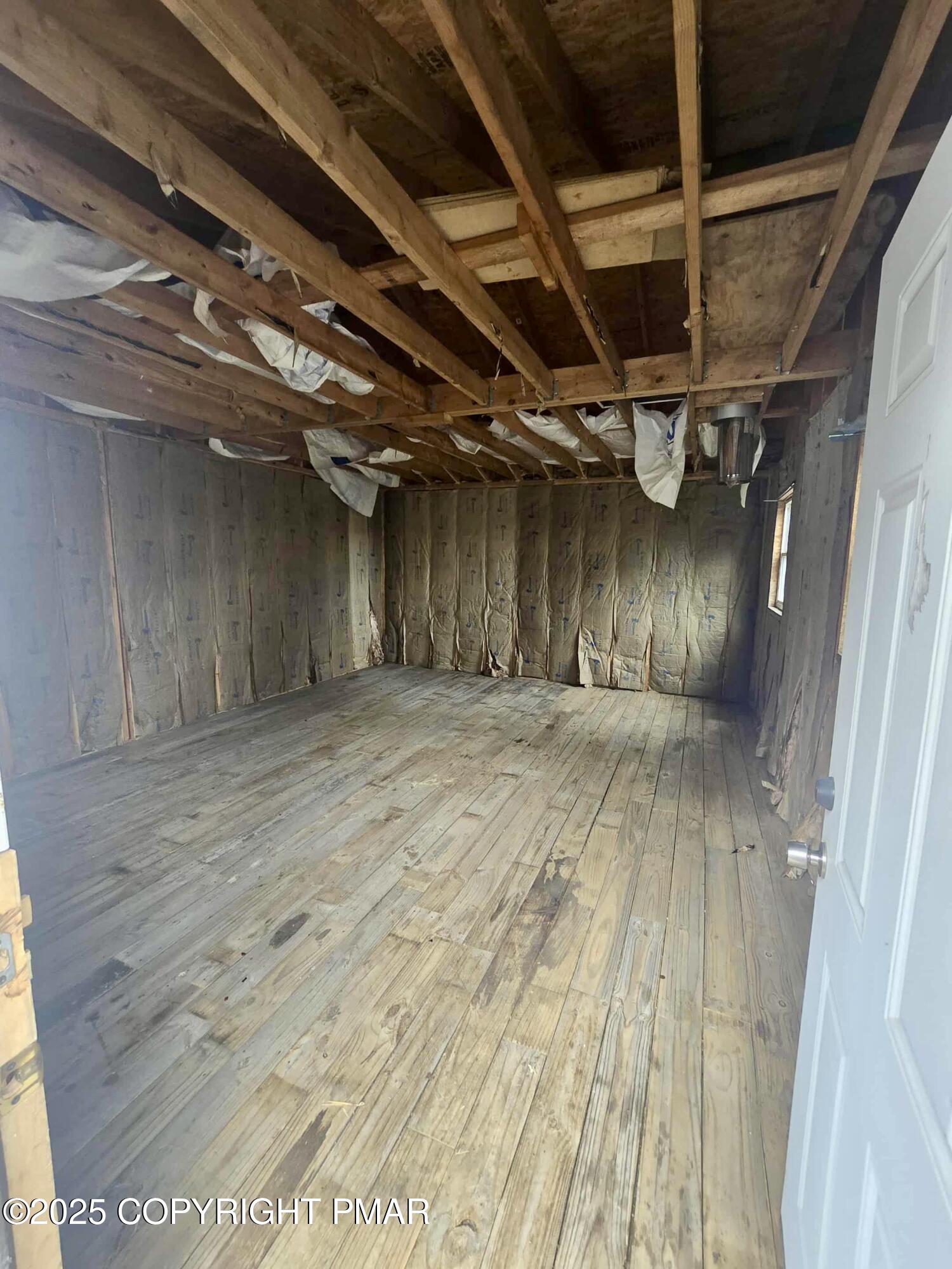 4080 Route 115 Property Photo 12