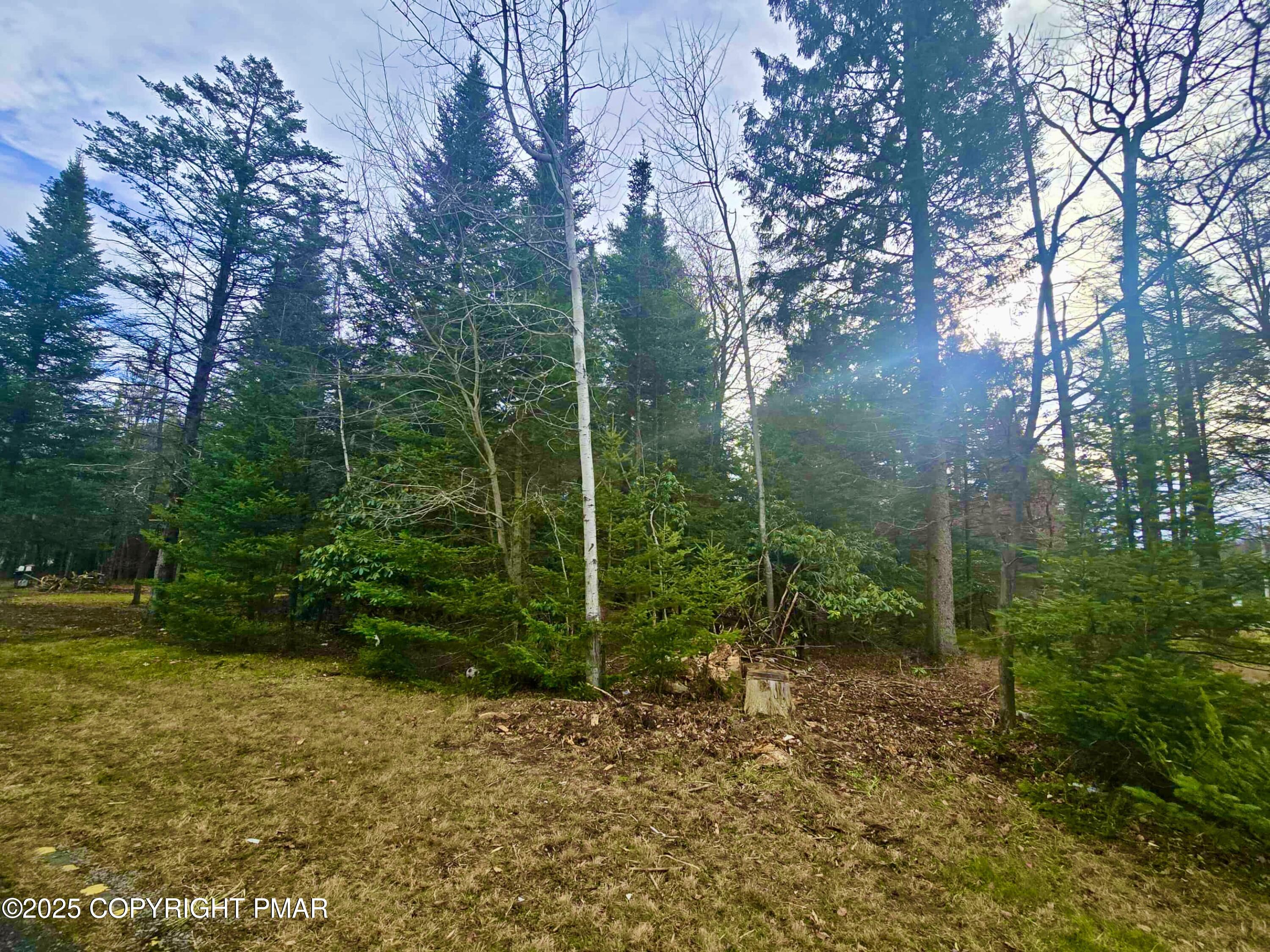 4080 Route 115 Property Photo 13