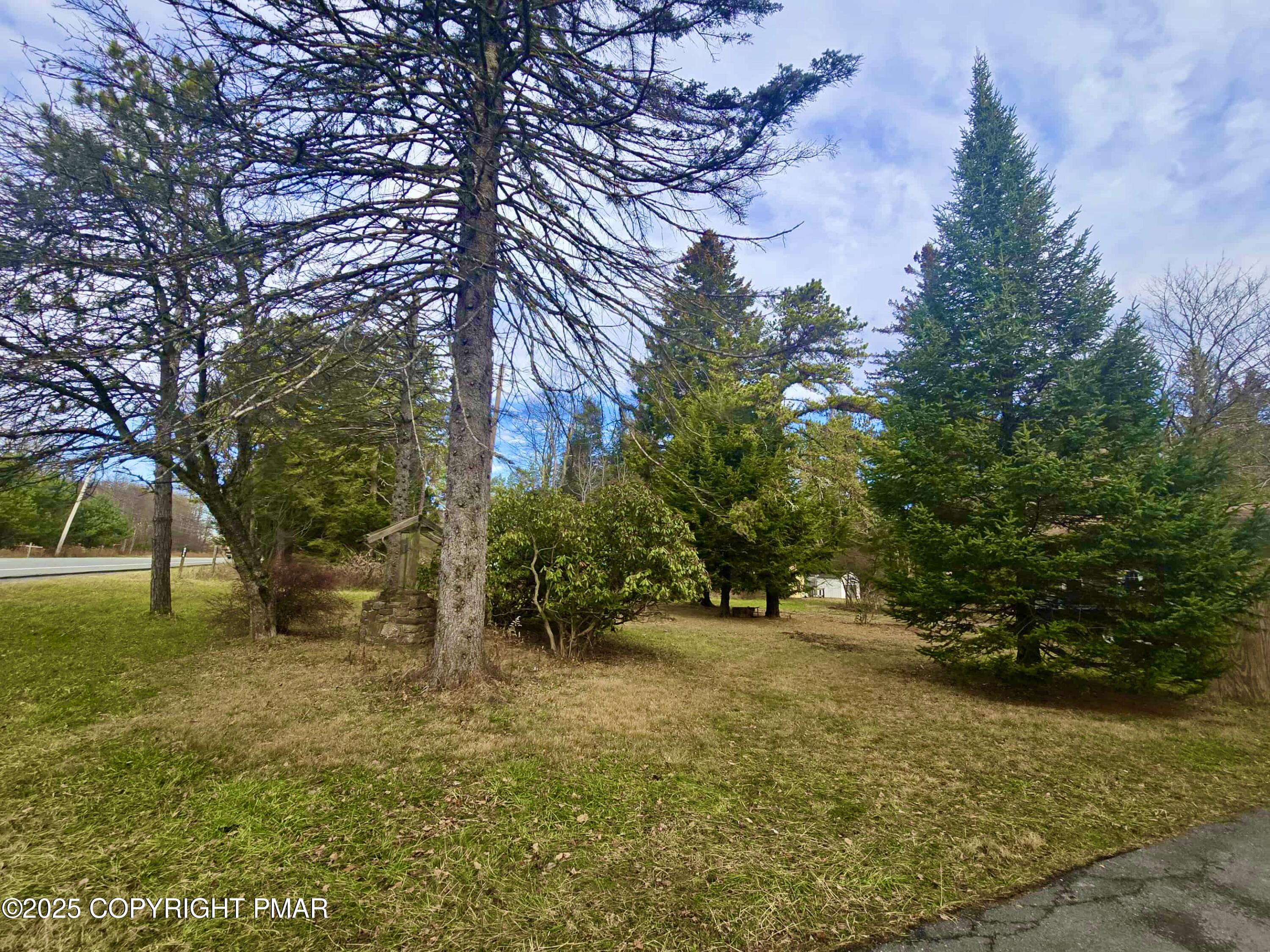 4080 Route 115 Property Photo 14