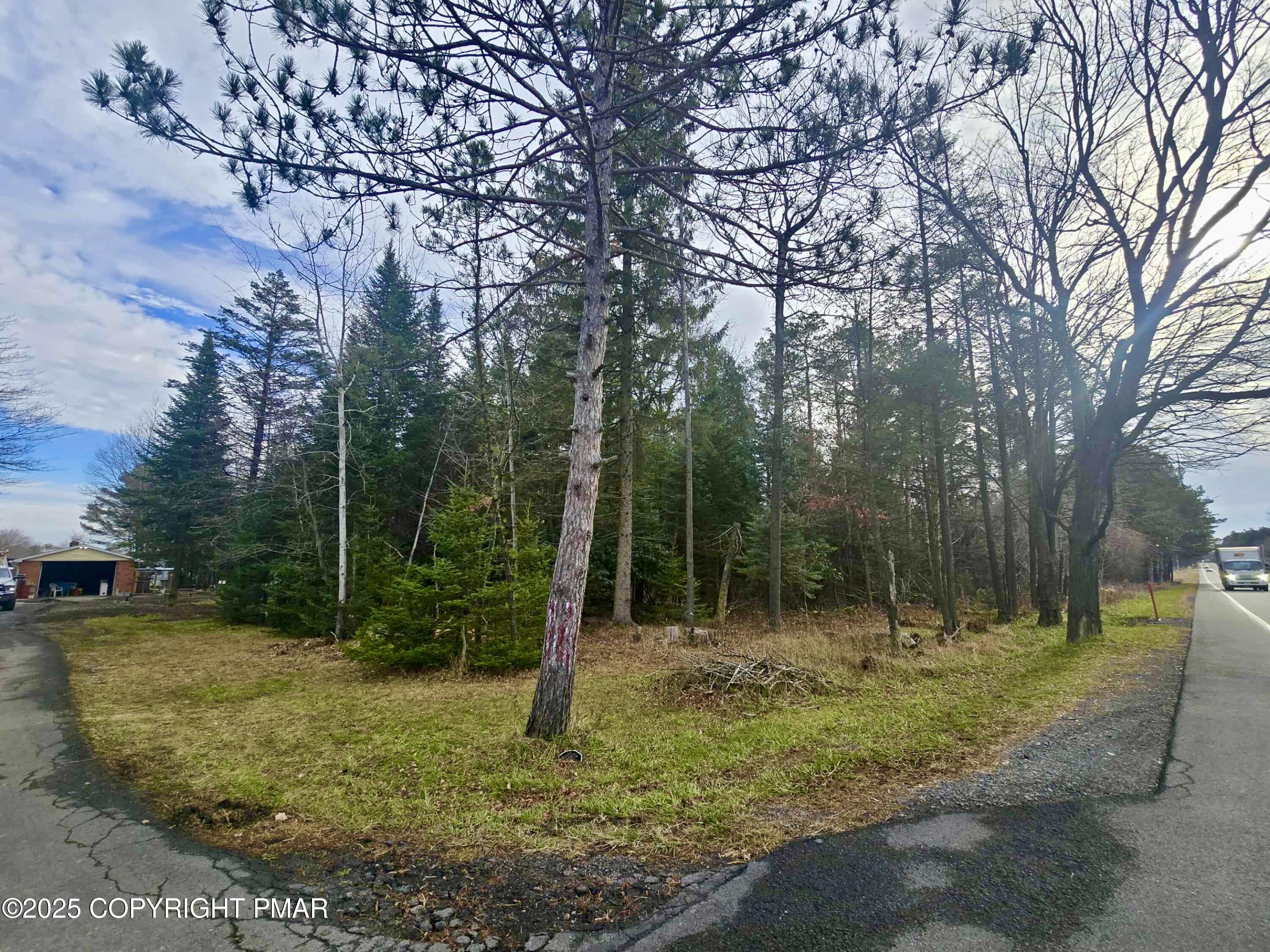 4080 Route 115 Property Photo 15