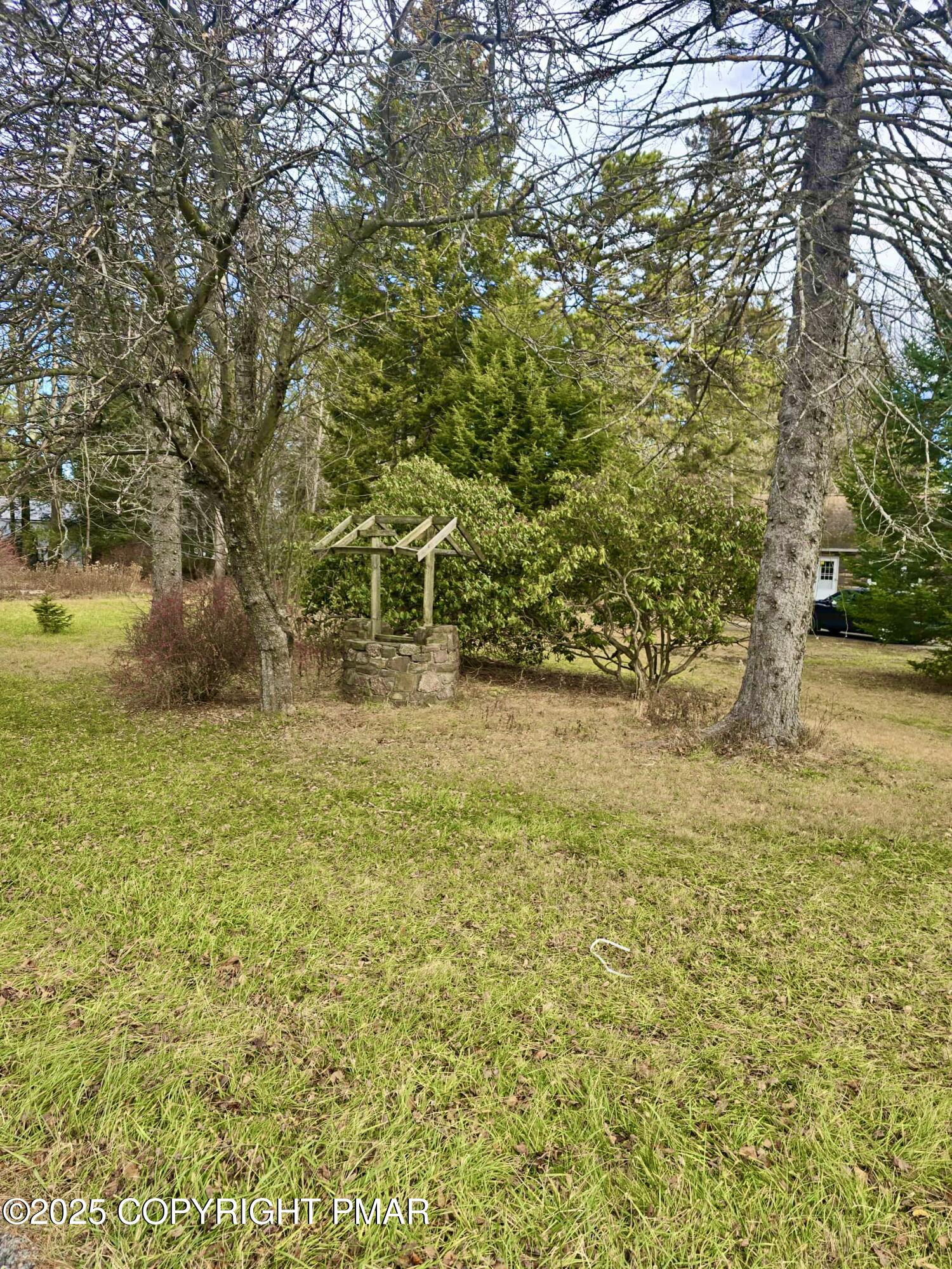4080 Route 115 Property Photo 16