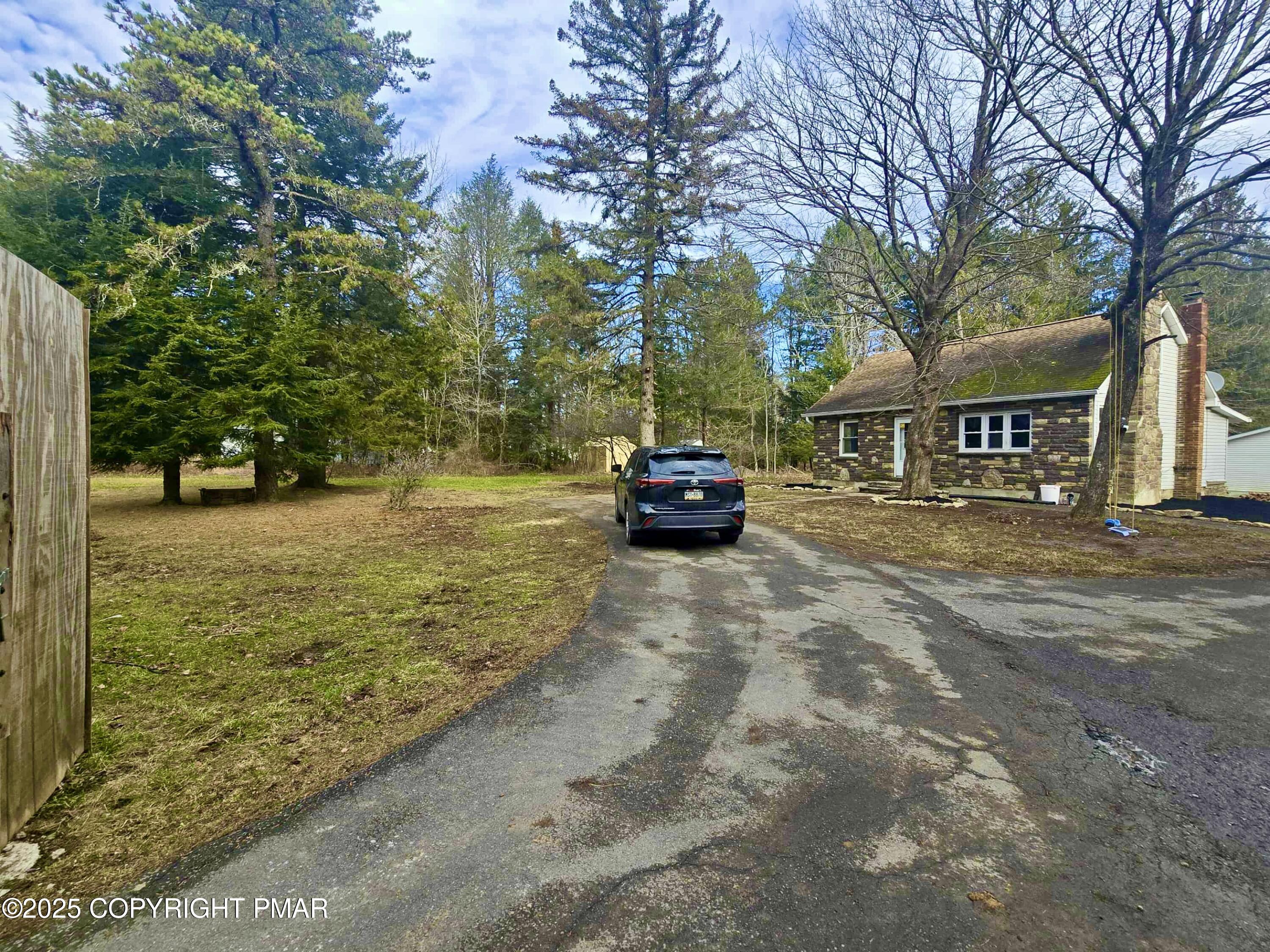 4080 Route 115 Property Photo 17
